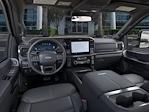 2025 Ford F-350 Crew Cab SRW 4WD Pickup for sale #SED34649 - photo 9