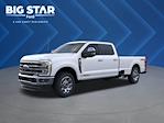 2025 Ford F-350 Crew Cab SRW 4WD Pickup for sale #SED35450 - photo 1