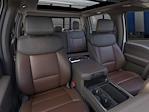 2025 Ford F-350 Crew Cab SRW 4WD Pickup for sale #SED35450 - photo 10