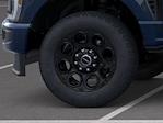 2025 Ford F-250 Crew Cab 4WD Pickup for sale #SED46846 - photo 19
