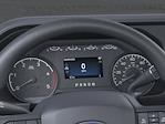 2025 Ford F-350 Regular Cab DRW 4WD Pickup for sale #SED51633 - photo 13