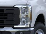 2025 Ford F-350 Regular Cab DRW 4WD Pickup for sale #SED51633 - photo 18