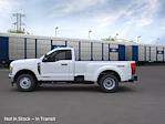 2025 Ford F-350 Regular Cab DRW 4WD Pickup for sale #SED51633 - photo 4