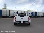 2025 Ford F-350 Regular Cab DRW 4WD Pickup for sale #SED51633 - photo 5