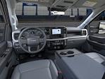 2025 Ford F-350 Regular Cab DRW 4WD Pickup for sale #SED51633 - photo 9