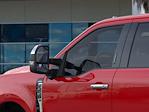 New 2025 Ford F-250 Lariat Crew Cab 4WD Pickup for sale #SED53043 - photo 20