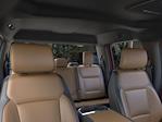 New 2025 Ford F-250 Lariat Crew Cab 4WD Pickup for sale #SED53043 - photo 22