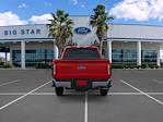 New 2025 Ford F-250 Lariat Crew Cab 4WD Pickup for sale #SED53043 - photo 5