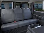 2025 Ford F-250 Crew Cab 4WD Pickup for sale #SED60009 - photo 11
