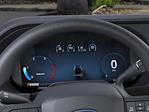 2025 Ford F-250 Crew Cab 4WD Pickup for sale #SED60009 - photo 13