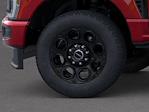 2025 Ford F-250 Crew Cab 4WD Pickup for sale #SED60009 - photo 19