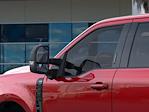 2025 Ford F-250 Crew Cab 4WD Pickup for sale #SED60009 - photo 20