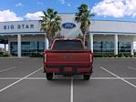 2025 Ford F-250 Crew Cab 4WD Pickup for sale #SED60009 - photo 5