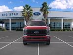 2025 Ford F-250 Crew Cab 4WD Pickup for sale #SED60009 - photo 6