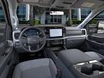2025 Ford F-250 Crew Cab 4WD Pickup for sale #SED60009 - photo 9
