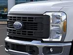 2025 Ford F-250 Crew Cab 4WD Pickup for sale #SED63859 - photo 17
