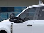 2025 Ford F-250 Crew Cab 4WD Pickup for sale #SED63859 - photo 20