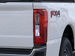 2025 Ford F-250 Crew Cab 4WD Pickup for sale #SED63859 - photo 21
