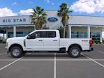 2025 Ford F-250 Crew Cab 4WD Pickup for sale #SED63859 - photo 4