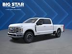 New 2025 Ford F-250 Lariat Crew Cab 4WD Pickup for sale #SED64804 - photo 1