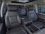 New 2025 Ford F-250 Lariat Crew Cab 4WD Pickup for sale #SED64804 - photo 10