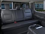New 2025 Ford F-250 Lariat Crew Cab 4WD Pickup for sale #SED64804 - photo 11