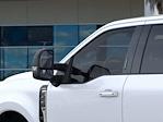 New 2025 Ford F-250 Lariat Crew Cab 4WD Pickup for sale #SED64804 - photo 20