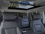 New 2025 Ford F-250 Lariat Crew Cab 4WD Pickup for sale #SED64804 - photo 22