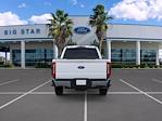 New 2025 Ford F-250 Lariat Crew Cab 4WD Pickup for sale #SED64804 - photo 5