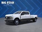 2025 Ford F-350 Crew Cab DRW 4WD Pickup for sale #SED65143 - photo 1
