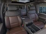 2025 Ford F-350 Crew Cab DRW 4WD Pickup for sale #SED65143 - photo 10