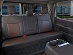 2025 Ford F-350 Crew Cab DRW 4WD Pickup for sale #SED65143 - photo 11