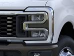 2025 Ford F-350 Crew Cab DRW 4WD Pickup for sale #SED65143 - photo 18