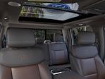2025 Ford F-350 Crew Cab DRW 4WD Pickup for sale #SED65143 - photo 22