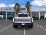 2025 Ford F-350 Crew Cab DRW 4WD Pickup for sale #SED65143 - photo 5