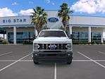 2025 Ford F-350 Crew Cab DRW 4WD Pickup for sale #SED65143 - photo 6