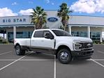 2025 Ford F-350 Crew Cab DRW 4WD Pickup for sale #SED65143 - photo 7