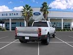 2025 Ford F-350 Crew Cab DRW 4WD Pickup for sale #SED65143 - photo 8