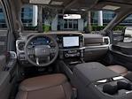 2025 Ford F-350 Crew Cab DRW 4WD Pickup for sale #SED65143 - photo 9