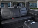 New 2025 Ford F-250 Lariat Crew Cab 4WD Pickup for sale #SED67396 - photo 11