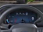 New 2025 Ford F-250 Lariat Crew Cab 4WD Pickup for sale #SED67396 - photo 13