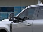 New 2025 Ford F-250 Lariat Crew Cab 4WD Pickup for sale #SED67396 - photo 20