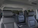 New 2025 Ford F-250 Lariat Crew Cab 4WD Pickup for sale #SED67396 - photo 22