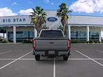 New 2025 Ford F-250 Lariat Crew Cab 4WD Pickup for sale #SED67396 - photo 5
