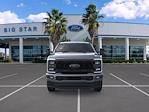 New 2025 Ford F-250 Lariat Crew Cab 4WD Pickup for sale #SED67396 - photo 6