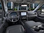 New 2025 Ford F-250 Lariat Crew Cab 4WD Pickup for sale #SED67396 - photo 9