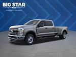 2025 Ford F-350 Crew Cab DRW 4WD Pickup for sale #SED85891 - photo 1