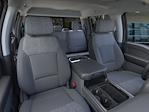 2025 Ford F-350 Crew Cab DRW 4WD Pickup for sale #SED85891 - photo 10