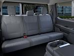2025 Ford F-350 Crew Cab DRW 4WD Pickup for sale #SED85891 - photo 11