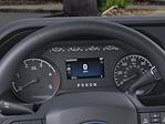 2025 Ford F-350 Crew Cab DRW 4WD Pickup for sale #SED85891 - photo 13